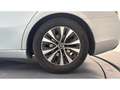 Mercedes-Benz CL berline 180d 116 business line Gris - thumbnail 23