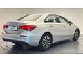 Mercedes-Benz A 180 berline 180d 116 amg business line Grigio - thumbnail 6