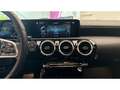 Mercedes-Benz A 180 berline 180d 116 amg business line Grigio - thumbnail 11