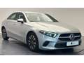 Mercedes-Benz A 180 berline 180d 116 amg business line Grigio - thumbnail 3