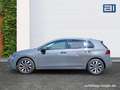 Volkswagen Golf 2.0 TDI Active DSG Navi+Matrix+Pano+AHK+R-Kam+ACC Grau - thumbnail 2
