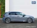 Volkswagen Golf 2.0 TDI Active DSG Navi+Matrix+Pano+AHK+R-Kam+ACC Grau - thumbnail 8