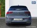 Volkswagen Golf 2.0 TDI Active DSG Navi+Matrix+Pano+AHK+R-Kam+ACC Grau - thumbnail 4