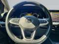 Volkswagen Golf 2.0 TDI Active DSG Navi+Matrix+Pano+AHK+R-Kam+ACC Grau - thumbnail 15