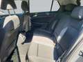 Volkswagen Golf 2.0 TDI Active DSG Navi+Matrix+Pano+AHK+R-Kam+ACC Grau - thumbnail 12