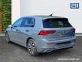 Volkswagen Golf 2.0 TDI Active DSG Navi+Matrix+Pano+AHK+R-Kam+ACC Grau - thumbnail 3