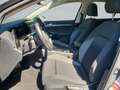 Volkswagen Golf 2.0 TDI Active DSG Navi+Matrix+Pano+AHK+R-Kam+ACC Grau - thumbnail 11