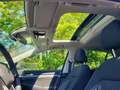 Volkswagen Golf 2.0 TDI Active DSG Navi+Matrix+Pano+AHK+R-Kam+ACC Grau - thumbnail 21
