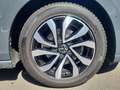 Volkswagen Golf 2.0 TDI Active DSG Navi+Matrix+Pano+AHK+R-Kam+ACC Grau - thumbnail 17