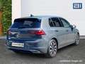 Volkswagen Golf 2.0 TDI Active DSG Navi+Matrix+Pano+AHK+R-Kam+ACC Grau - thumbnail 9