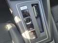 Volkswagen Golf 2.0 TDI Active DSG Navi+Matrix+Pano+AHK+R-Kam+ACC Grau - thumbnail 16