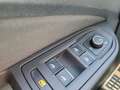 Volkswagen Golf 2.0 TDI Active DSG Navi+Matrix+Pano+AHK+R-Kam+ACC Grau - thumbnail 18