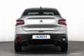 Citroen C4 X PureTech 130 Aut. MAX PANO MEGADEAL -43% Grau - thumbnail 34