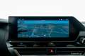 Citroen C4 X PureTech 130 Aut. MAX PANO MEGADEAL -43% Grau - thumbnail 11
