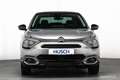 Citroen C4 X PureTech 130 Aut. MAX PANO MEGADEAL -43% Grau - thumbnail 2