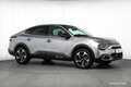 Citroen C4 X PureTech 130 Aut. MAX PANO MEGADEAL -43% Grau - thumbnail 38