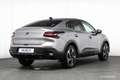 Citroen C4 X PureTech 130 Aut. MAX PANO MEGADEAL -43% Grau - thumbnail 35