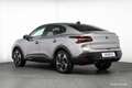 Citroen C4 X PureTech 130 Aut. MAX PANO MEGADEAL -43% Grau - thumbnail 4