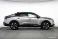 Citroen C4 X PureTech 130 Aut. MAX PANO MEGADEAL -43% Grau - thumbnail 37
