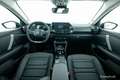 Citroen C4 X PureTech 130 Aut. MAX PANO MEGADEAL -43% Grau - thumbnail 5