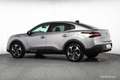 Citroen C4 X PureTech 130 Aut. MAX PANO MEGADEAL -43% Grau - thumbnail 42