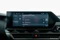 Citroen C4 X PureTech 130 Aut. MAX PANO MEGADEAL -43% Grau - thumbnail 13