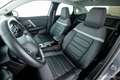 Citroen C4 X PureTech 130 Aut. MAX PANO MEGADEAL -43% Grau - thumbnail 19