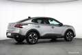Citroen C4 X PureTech 130 Aut. MAX PANO MEGADEAL -43% Grau - thumbnail 36