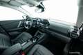 Citroen C4 X PureTech 130 Aut. MAX PANO MEGADEAL -43% Grau - thumbnail 21