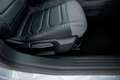 Citroen C4 X PureTech 130 Aut. MAX PANO MEGADEAL -43% Grau - thumbnail 30