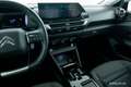 Citroen C4 X PureTech 130 Aut. MAX PANO MEGADEAL -43% Grau - thumbnail 24
