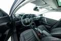 Citroen C4 X PureTech 130 Aut. MAX PANO MEGADEAL -43% Grau - thumbnail 18