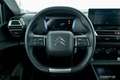 Citroen C4 X PureTech 130 Aut. MAX PANO MEGADEAL -43% Grau - thumbnail 6