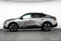 Citroen C4 X PureTech 130 Aut. MAX PANO MEGADEAL -43% Grau - thumbnail 3