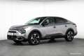 Citroen C4 X PureTech 130 Aut. MAX PANO MEGADEAL -43% Grau - thumbnail 41