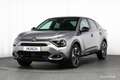 Citroen C4 X PureTech 130 Aut. MAX PANO MEGADEAL -43% Grau - thumbnail 40