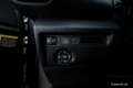 Citroen C4 X PureTech 130 Aut. MAX PANO MEGADEAL -43% Grau - thumbnail 31
