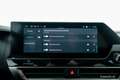Citroen C4 X PureTech 130 Aut. MAX PANO MEGADEAL -43% Grau - thumbnail 16