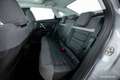 Citroen C4 X PureTech 130 Aut. MAX PANO MEGADEAL -43% Grau - thumbnail 7