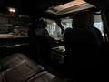 Ford F 150 V6 3.5 ECOBOOST Gris - thumbnail 18