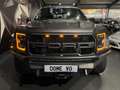 Ford F 150 V6 3.5 ECOBOOST Gris - thumbnail 2