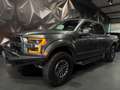 Ford F 150 V6 3.5 ECOBOOST Gris - thumbnail 4