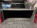Ford F 150 V6 3.5 ECOBOOST Gris - thumbnail 15
