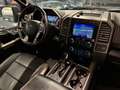 Ford F 150 V6 3.5 ECOBOOST Gris - thumbnail 19