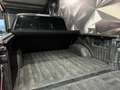 Ford F 150 V6 3.5 ECOBOOST Gris - thumbnail 16