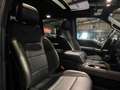 Ford F 150 V6 3.5 ECOBOOST Gris - thumbnail 20