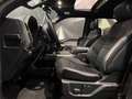 Ford F 150 V6 3.5 ECOBOOST Gris - thumbnail 12