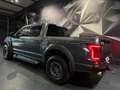 Ford F 150 V6 3.5 ECOBOOST Gris - thumbnail 5