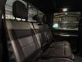Ford F 150 V6 3.5 ECOBOOST Gris - thumbnail 17