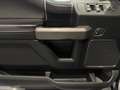 Ford F 150 V6 3.5 ECOBOOST Gris - thumbnail 10